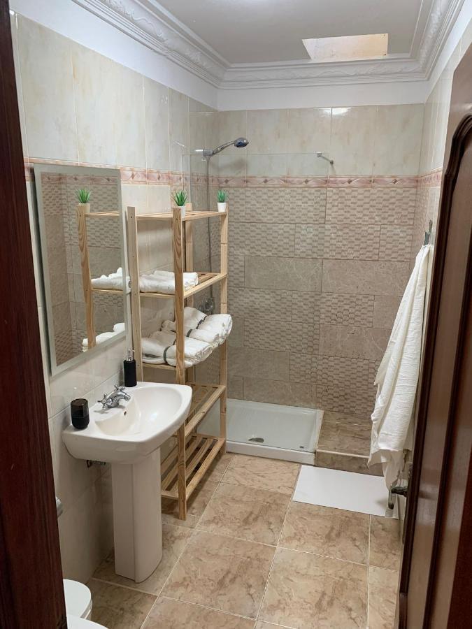 Apartamento El Mar -Tenerife Sur Arico Luaran gambar